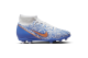 Nike Mercurial Superfly 9 Club CR7 MG (DQ5326-182) colorido 5