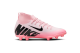 Nike Jr. Mercurial Superfly 9 Club MG (DJ5959-601) pink 5