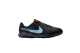 Nike Jr. Tiempo Legend 10 Academy Low (DV4351-003) schwarz 5