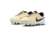 Nike Tiempo Legend 10 Academy FG MG (DV4348-700) gelb 6