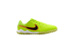 Nike Tiempo Legend Academy 10 (DV4351-701) gelb 6