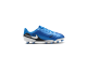 Nike Jr. Tiempo Legend 10 Academy MG (DV4348-400) blau 3