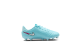 Nike Tiempo Legend 10 Academy FG MG Prism (DV4348-401) türkis 3