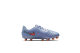 Nike Tiempo Legend Academy MG 10 (DV4348-402) blau 3