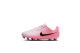 Nike Tiempo Legend 10 Academy Jr. MG (DV4348-601) pink 1