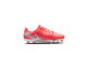 Nike Tiempo Legend Academy (DV4348-800) rot 3