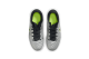 Nike Tiempo Legend Academy TF Jr. 10 (DV4351-001) grau 4