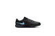 Nike Jr. Tiempo Legend 10 Academy Low (DV4351-003) schwarz 3