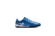 nike jr tiempo legend 10 academy low top turf fuss dv4351400