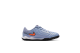 Nike Tiempo Legend 10 Academy TF (DV4351-402) blau 3