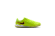 Nike Tiempo Legend Academy 10 (DV4351-701) gelb 3