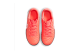 Nike Jr. Tiempo Legend Academy (DV4351-800) rot 4