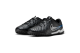 Nike Jr. Tiempo Legend 10 Academy Tf (DV4351-040) schwarz 5