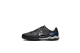 Nike Jr. Tiempo Legend 10 Academy Tf (DV4351-040) schwarz 1