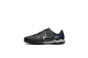 Nike Jr. Tiempo Legend 10 Academy TF (DV4351-040) schwarz 1