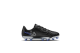 Nike Tiempo Jr. Legend 10 Club MG FG (DV4352-040) schwarz 3