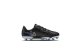 Nike Tiempo Legend Jr. 10 Club MG FG (DV4352-040) schwarz 3