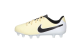 Nike Tiempo Jr. Legend 10 Club MG FG (DV4352-700) gelb 6