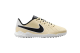 Nike Jr. Tiempo Legend 10 Club TF (DV4355-700) gelb 5