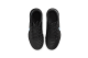 Nike Tiempo Legend 10 Club TF (DV4355-003) schwarz 4