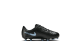Nike Tiempo Legend 10 Club MG (DV4352-003) schwarz 3