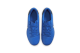 Nike Jr. Tiempo Legend 10 Club MG (DV4352-400) blau 4