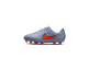 Nike Tiempo Legend 10 Club MG (DV4352-402) grau 1
