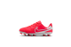 Nike Tiempo Legend Club (DV4352-800) rot 1