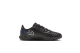 Nike Jr. Tiempo Legend 10 Club TF (DV4355-040) schwarz 3