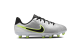 Nike Jr. Tiempo Legend 10 Academy MG (DV4348-001) grau 5