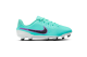 Nike Tiempo Legend MG 10 Academy FG (DV4348-300) blau 6