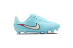Nike Tiempo Legend 10 Academy FG MG Prism (DV4348-401) türkis 6