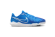 Nike Jr. Tiempo Legend 10 Academy (DV4350-400) blau 1