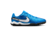 nike jr tiempo legend 10 dv4351400