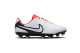 Nike Jr. Tiempo Legend 10 MG Club (DV4352-100) weiss 5