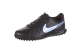 Nike Tiempo Legend 10 Club TF (DV4355-003) schwarz 5