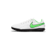 Nike Jr. Tiempo Legend 8 Club TF Turf (AT5883-030) weiss 2