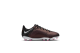 Nike Tiempo Legend 9 Academy MG (DR6068-510) lila 3