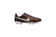 Nike Tiempo Legend 9 Academy MG (DR6068-510) lila 4