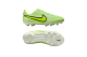 nike jr tiempo legend ix academy fg mg luminous f705 da1333705