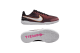 Nike Legend 9 Academy IC (DR6070-510) bunt 1