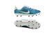 Nike Tiempo Emerald Legend 10 Academy MG FG JR (FN5922-300) grün 5