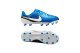 Nike Tiempo Legend 10 Academy MG FG (DV4348-400) blau 5