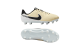 Nike Jr. Tiempo Legend 10 Academy MG FG (DV4348-700) gelb 5