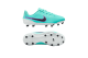 Nike Tiempo Legend MG 10 Academy FG (DV4348-300) blau 5