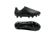 Nike Jr. Tiempo Legend 10 Academy MG (DV4348-002) schwarz 5