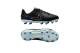 Nike Tiempo Legend 10 Academy FG MG (DV4348-040) schwarz 5