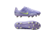 nike jr tiempo legend x academy fg mg united f500 hf1497500