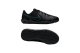 Nike Jr. Tiempo Legend 10 Academy IC Low (DV4350-002) schwarz 5