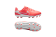 Nike Tiempo Legend Academy (DV4348-800) rot 5